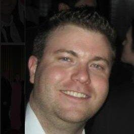 Field CTO @Splunk, blog at https://t.co/U0HlVlQVgQ