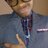 imJAMJAR_whoRu's profile image