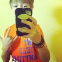 adam james karras - @KarrasJames - Twitter