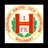 HiofkH's profile image