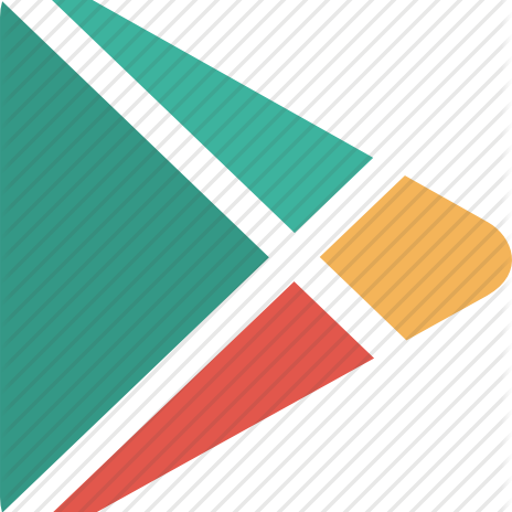 AndroiddevCompa's profile picture. Yemeni company of Aden specializes in programming Android applications and provide software solutions systems Android