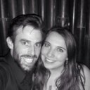 Jackie - @jackie_proctor - Twitter