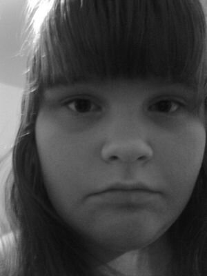 lwghms46's profile picture. FoLLoW mE aNd I FoLLoW YoU