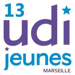 Compte officiel des Jeunes UDI de Marseille #UDI #UDIjeunes #Marseille Présidente: @ThrseRoy3 Délégué Départemental: @Rov_Nicolas CM : @rld_julien @AssiaHamidi