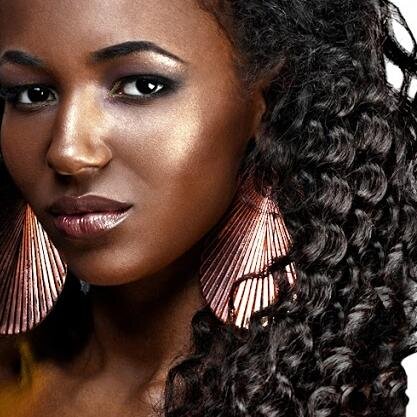 kingsbeauty2's profile picture. Online Weave Shop 100% Virgin Remy Hair Extensions.