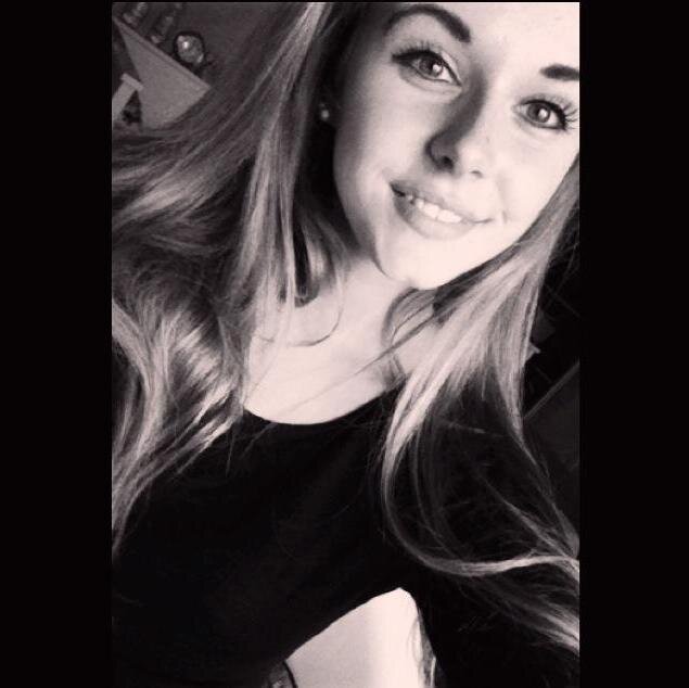 #TEAMblotevotlovers Zoë 170413 // #TEAMspeelgoedmollend @5secsofgoshx // ♡ Joeri