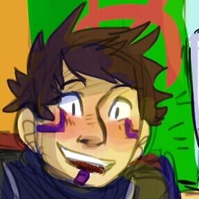 Just your regular puppeteer and sand nin. Thats really all you need to know.