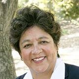 Beckie4Tustin's profile picture. 