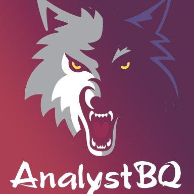 AnalystBQ