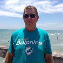 Bill Parr - @bilsus - Twitter