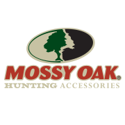 Utilizing best-selling Mossy Oak® camouflage patterns, Mossy Oak® Hunting Accessories has an outstanding line-up for hunting, shooting sports and archery.
