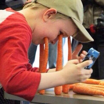 BanInternet2K14's profile picture. The Internet has gone too far.