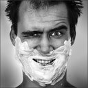 VGrek's profile picture. Yuppies don't have loyalty. They have useful relationships.