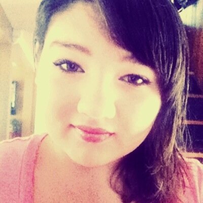 Sometimes, lifes sucks. But always remeber: I LOVE YOU! ☺