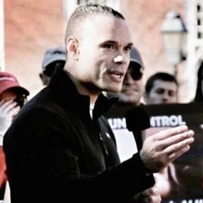 Bongino Bongino