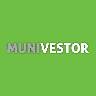 Financial data platform providing access to information on thousands of municipalities.