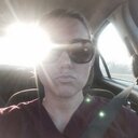 Kelsey Basinger - @kelseybasinger - Twitter