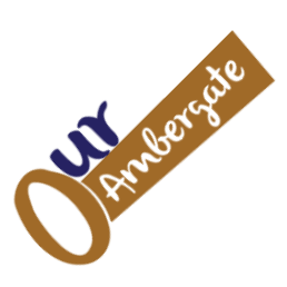 Our Ambergate is the site to visit for local information for the village of #Ambergate, #Derbyshire - Check out our web site