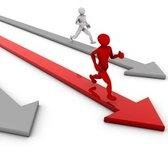 Global Consulting for Search Engine Optimization, SEM, SERP, PPC for Fortune 500 companies
