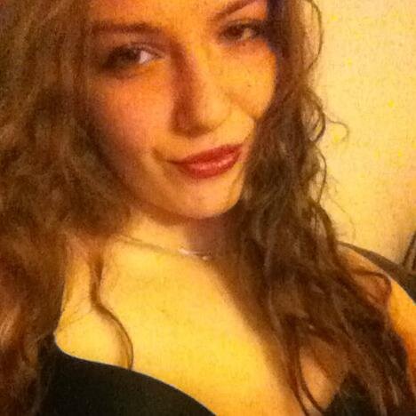 MFC Model ♥