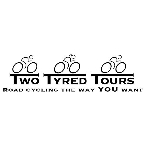 Small and friendly, tailor-made, guided road cycle trips. All abilities, all budgets. Switzerland, France, Italy. Great cycling, food and local culture.