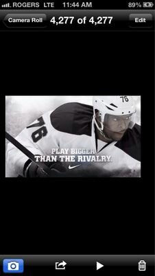 sportsdom1986's profile picture. 