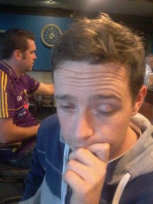 joemitc53825416's profile picture. 