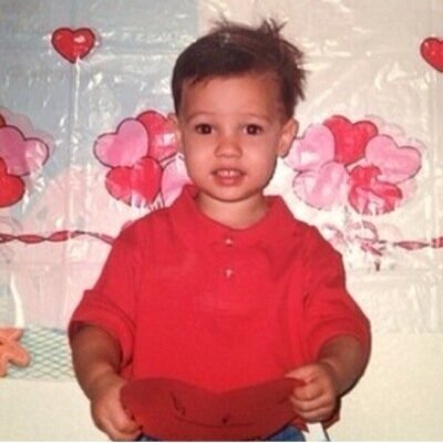 Te dei um follow grátis, não siga por aqui, seja legal e siga @zayuumjdb por favor! Obrigadaa ❤️