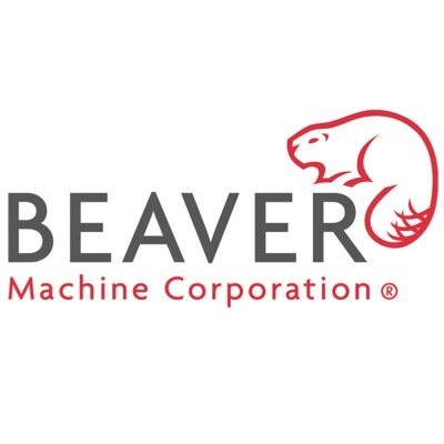 Beaver vending machines are renowned as the best in the bulk vending industry with outstanding quality, durability and innovation.