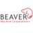 BeaverVending's profile image