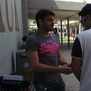 Fahad Alawadhi Profile