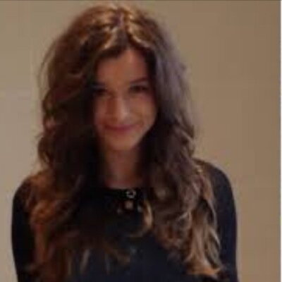Hi! This is my other account! I will be posting on this one more though!feel free to follow! Xx @eleanorjcalder