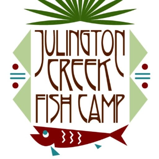 JC_FishCamp Profile Picture