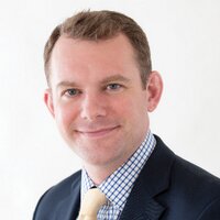 Rob Winterton (@rob_winterton) 's Twitter Profile
