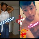 eileen - @eileen30centeno - Twitter