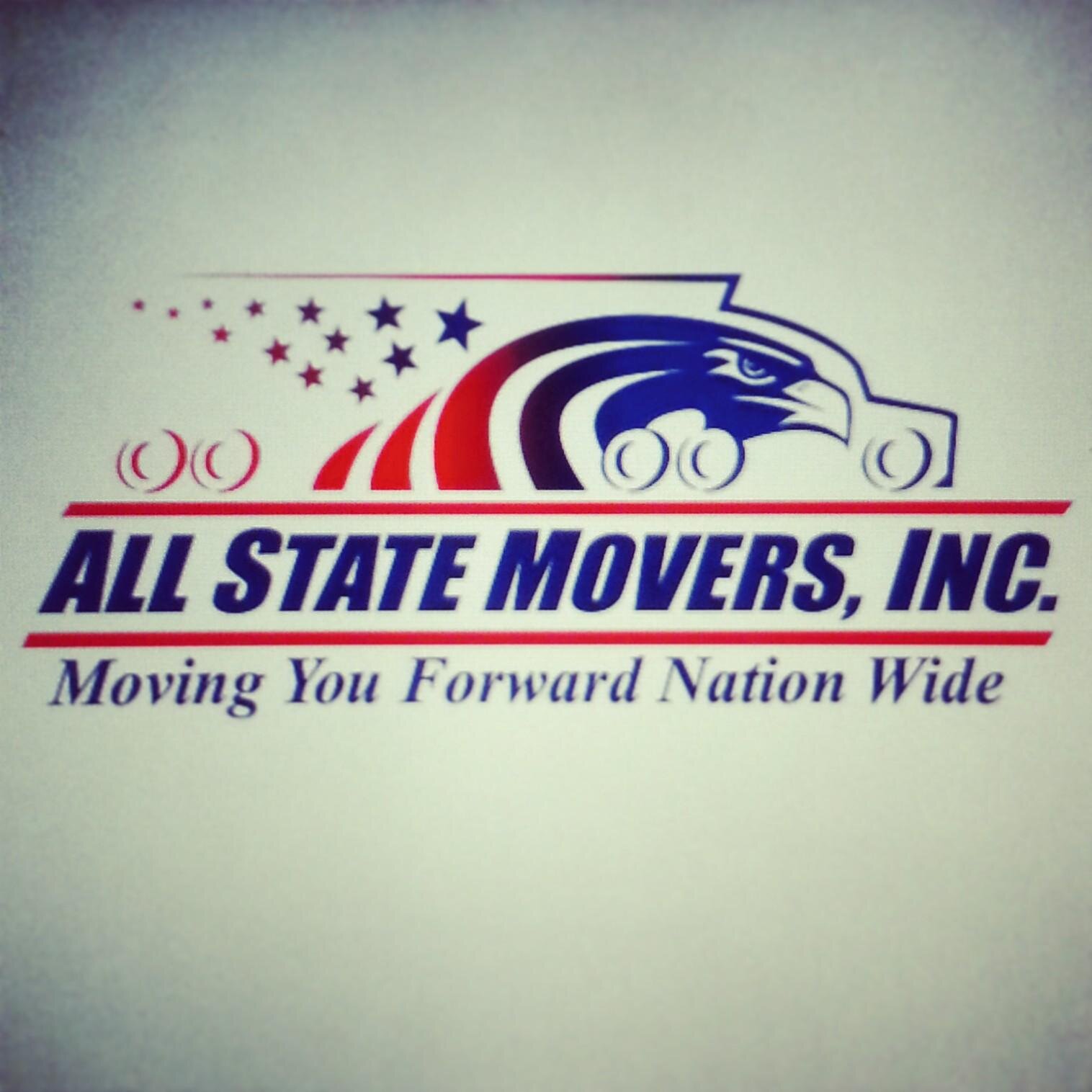 All State Movers INC