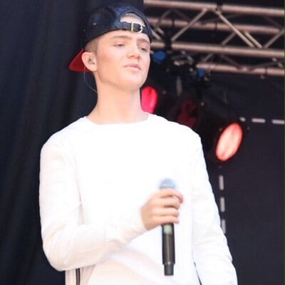 SamuelLeijten❤️KajvanderVoort❤️ JaiWowor❤️CassiusVerbond❤️DioniJurado-Gomez❤️ B-BRAVE❤️❤️❤️ Insta: Fanaccount: xilovebbrave