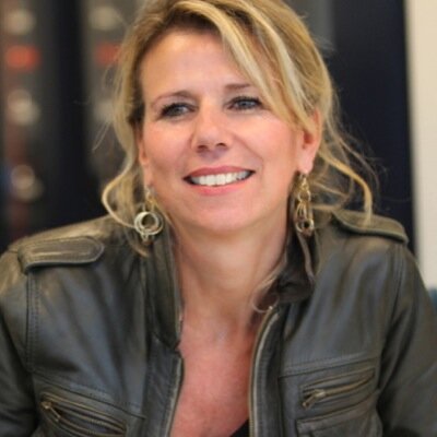 esmeralda_medeo's profile picture. Communicatie, @LariksLeusden @Medeo moeder, sporten, reizen, genieten, gelukkig!