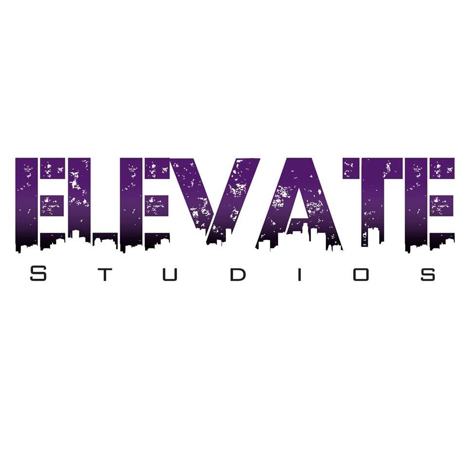 Central Florida's Headquarters For Talent, Entertainment and Production! We want to know, What's Your #PurplePassion ? Join #ElevatePurpleNation!