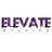 MyElevateStudio's profile image