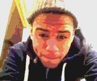 Kamz_300's profile picture. But do you really care ?