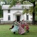 Duke Homestead (@dukehomestead) Twitter profile photo Duke Homestead (@dukehomestead) Twitter profile photo