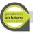 GarGiovani_eu's profile image