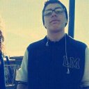 Nicolas Palma - @NikolazPalma - Twitter