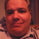 Daran Little - @LittleDaran - Twitter