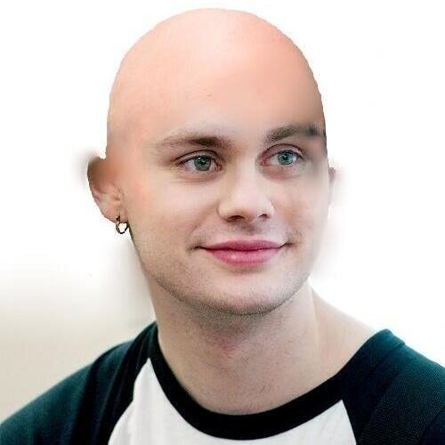 crying bc 5sos