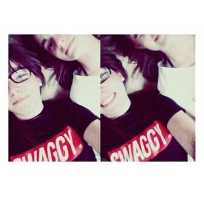 Maaaaacklemore □□
