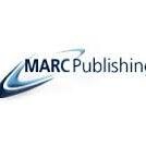 Marc Publishing: Marketing to Help Your Businesses Grow• Provider of Mailing Lists, Telemarketing Lists & Email Services. • Helping companies grow since 1963