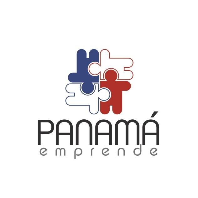 Tweets sobre #Negocios y #Financiamiento Apoyamos los pequeños emprendimientos Panameños, Envíanos un DM para que publiquemos tus Productos o Servicios