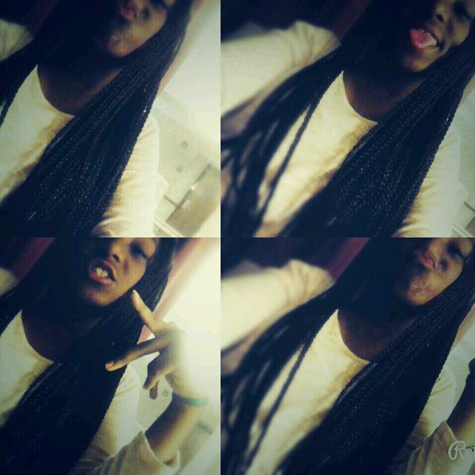 Smile beautiful  Carter , Cam , Nash  I Love You